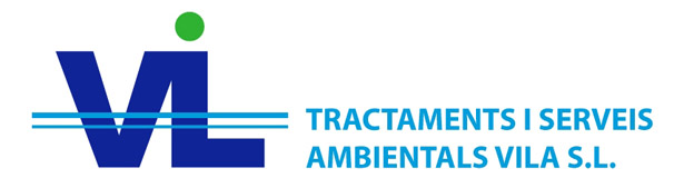 Tractaments i Serveis Ambientals Vila S.L.